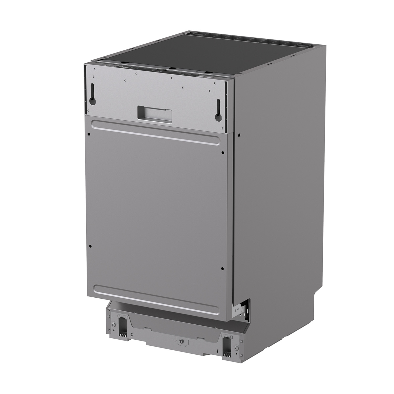 картинка Посудомоечная машина Lex PM 4573N A Premium  картинка Посудомоечная машина Lex PM 4573N A Premium