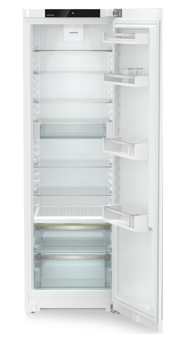 картинка Отдельностоящий холодильник Liebherr RBC 5220 