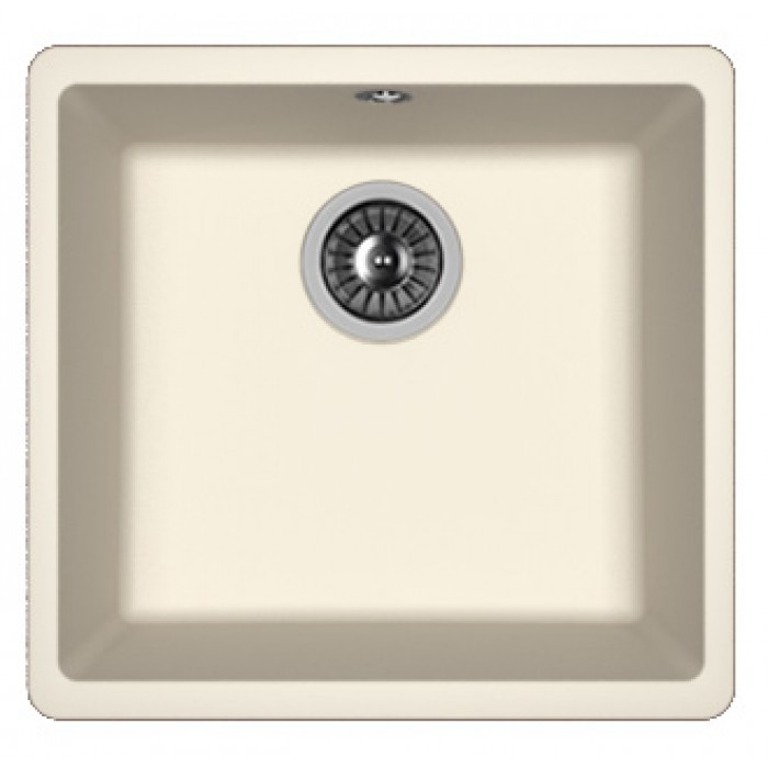 картинка Мойка для кухни Florentina Вега-400 