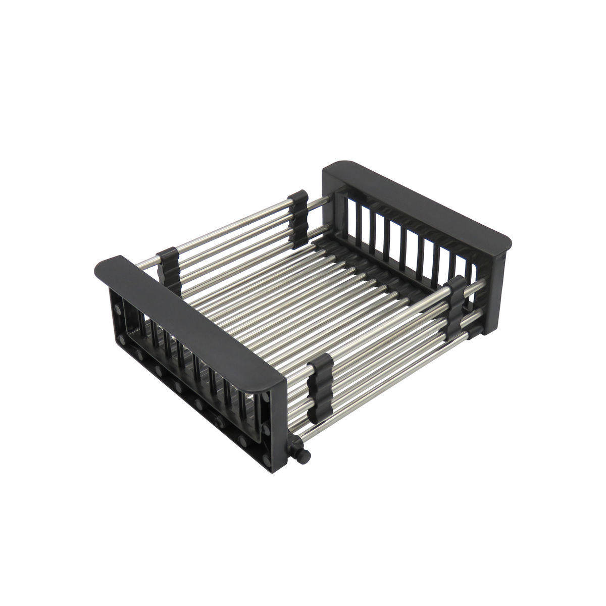 картинка Кухонная мойка Premial PR7843 (S) сатин 