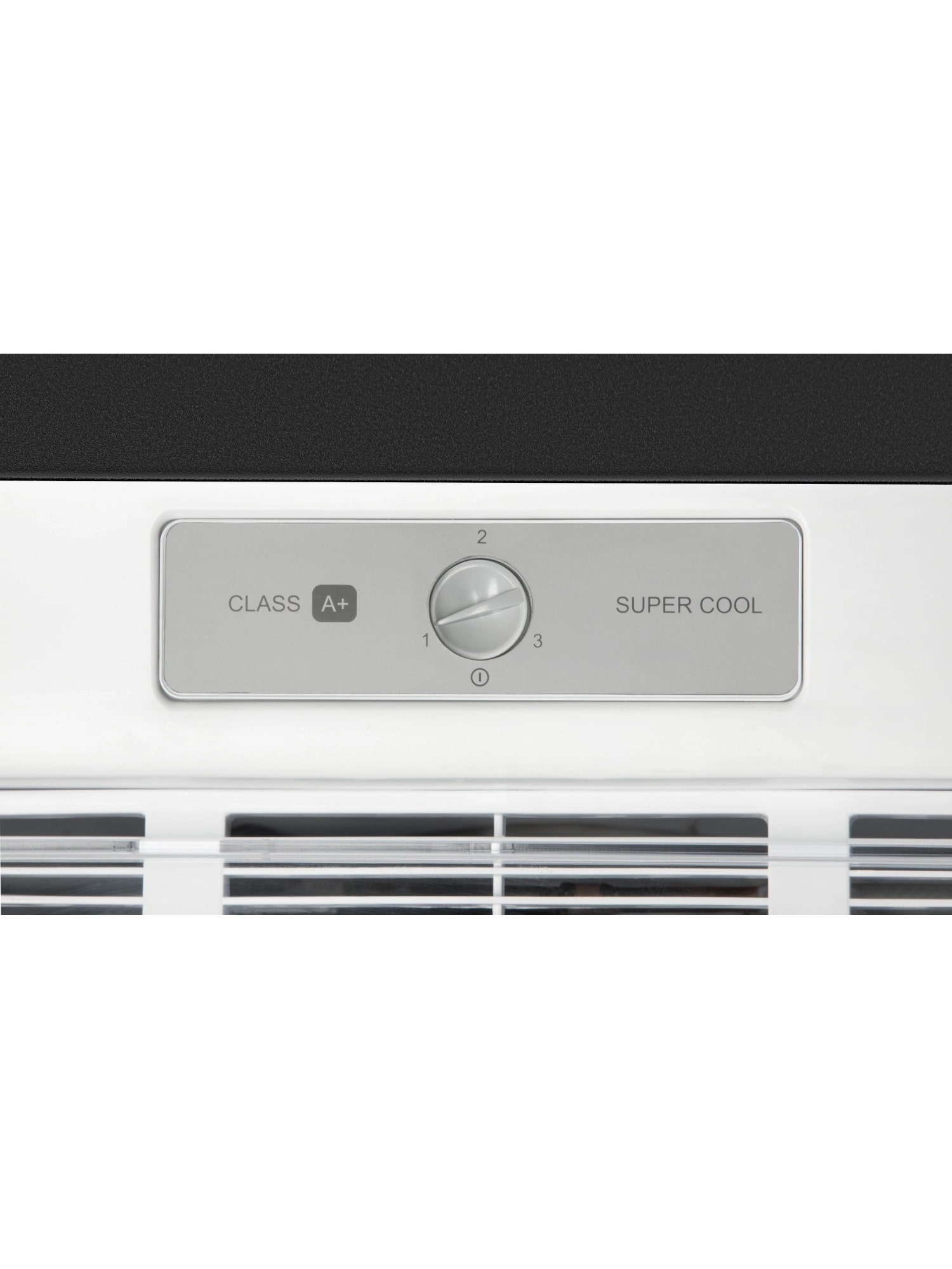 картинка Морозильная камера Nord DF 265 BAP черный 