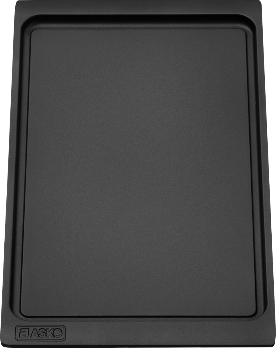 картинка Панель тепан-яки ASKO AT12A 