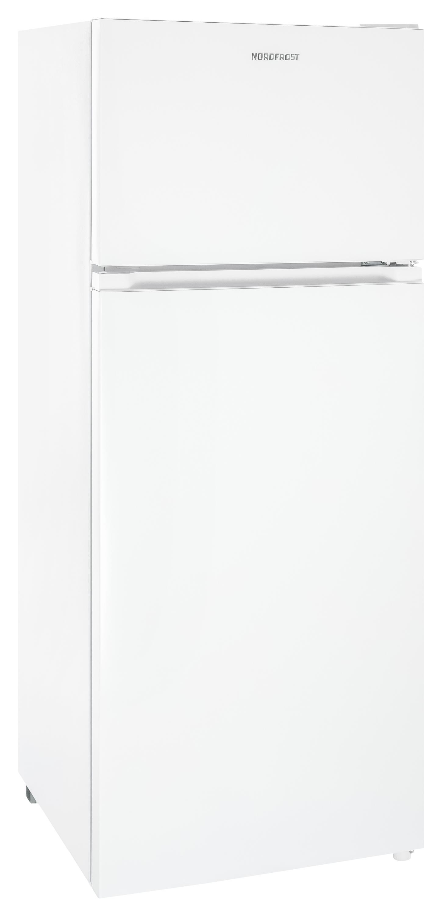 картинка Отдельностоящий холодильник Nordfrost RFT 210 W  картинка Отдельностоящий холодильник Nordfrost RFT 210 W
