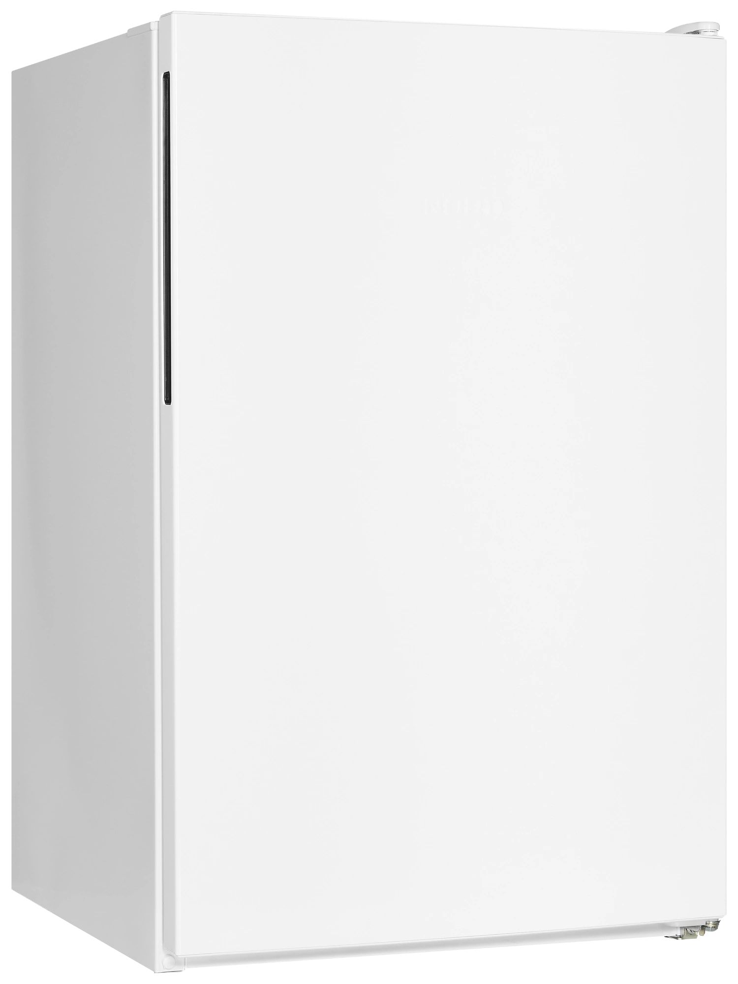 картинка Морозильная камера Nord DF 260NF WAP белый  картинка Морозильная камера Nord DF 260NF WAP белый