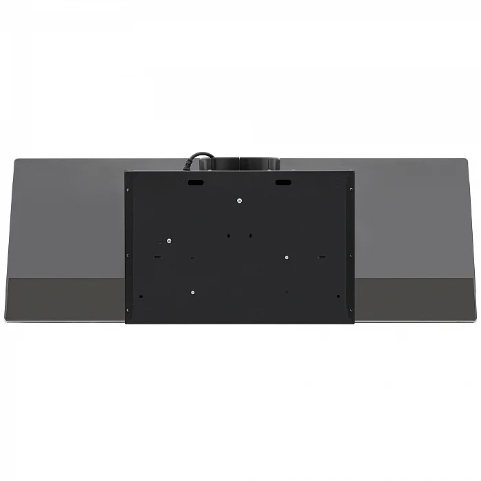 картинка Кухонная вытяжка Krona VENERA 900 BLACK S  картинка Кухонная вытяжка Krona VENERA 900 BLACK S