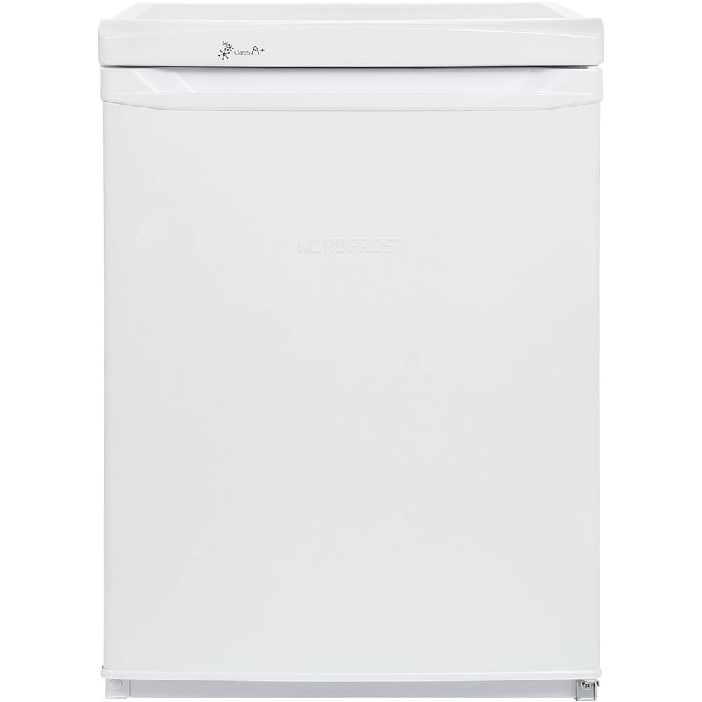 картинка Морозильная камера Nordfrost DF 156 WAP 
