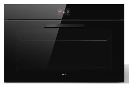 картинка Электрический духовой шкаф Elica VIRTUS MULTI 90 TFT new  картинка Электрический духовой шкаф Elica VIRTUS MULTI 90 TFT new