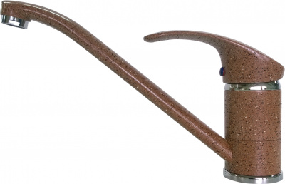 картинка Смеситель Gerdamix INDIGO (GR) 