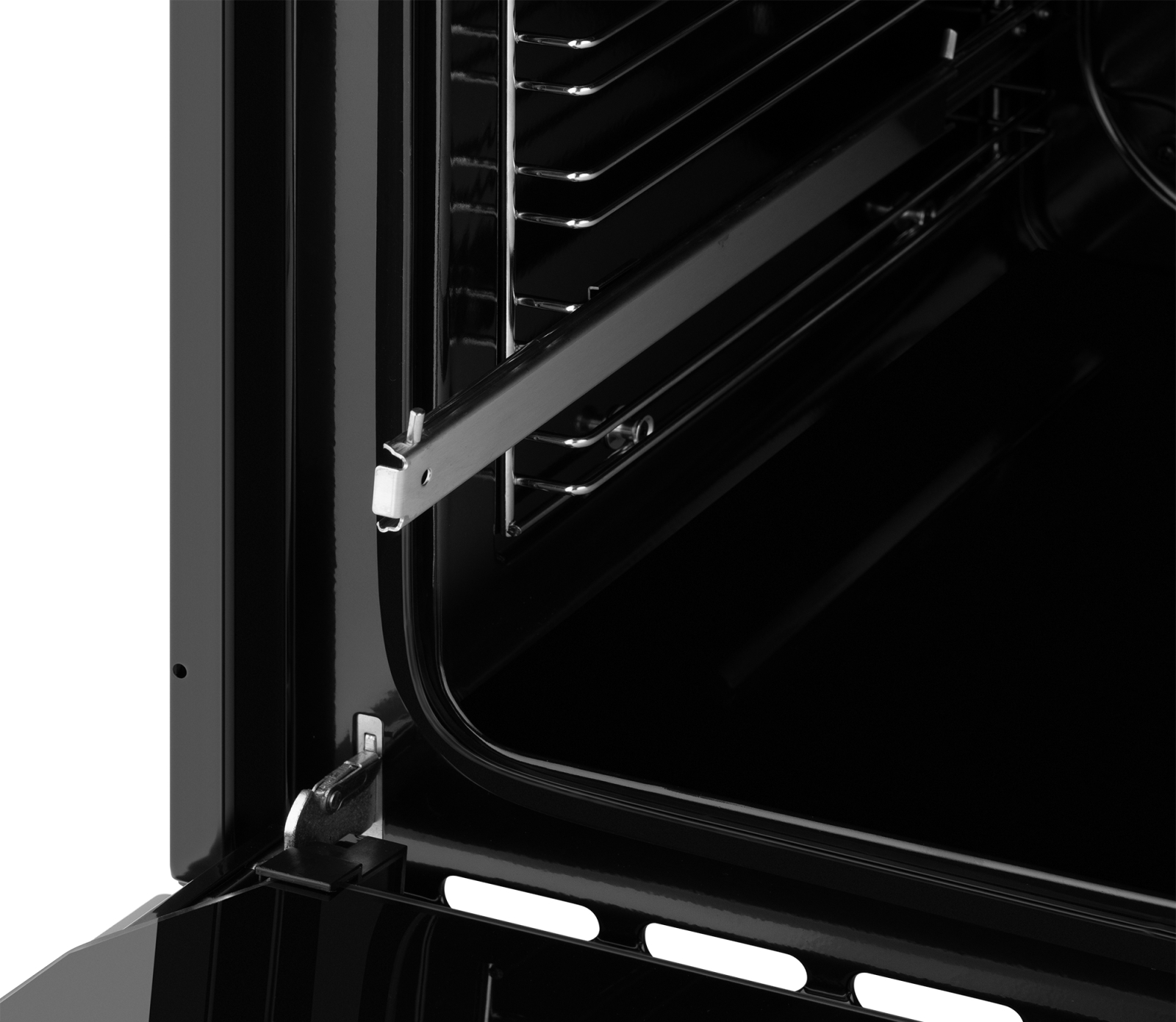 картинка Электрический духовой шкаф Weissgauff EOV 691 PDB 