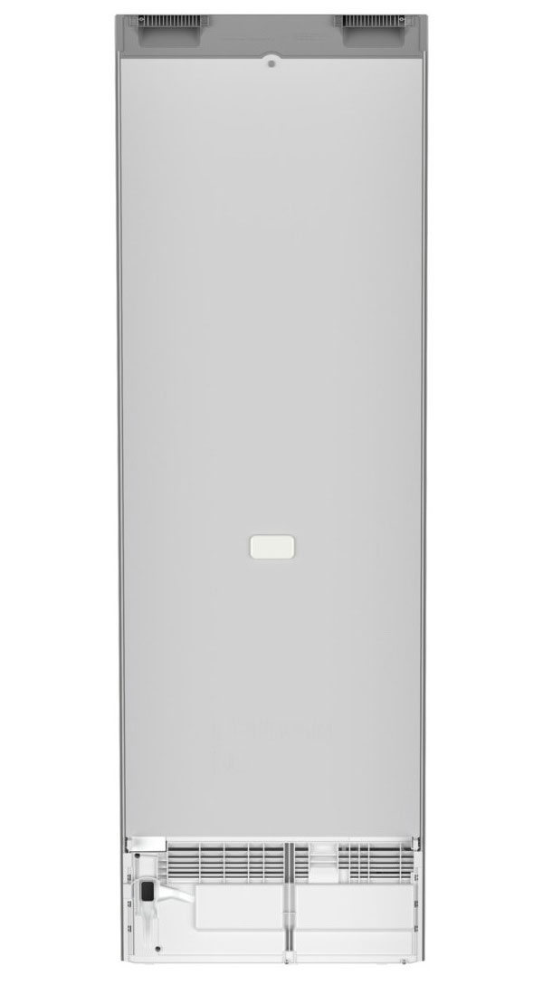 картинка Отдельностоящий холодильник Liebherr SCNSDC 525I-22 617  картинка Отдельностоящий холодильник Liebherr SCNSDC 525I-22 617
