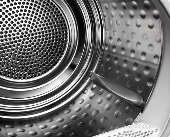 картинка Сушильная машина Aeg TR939M4ZE 