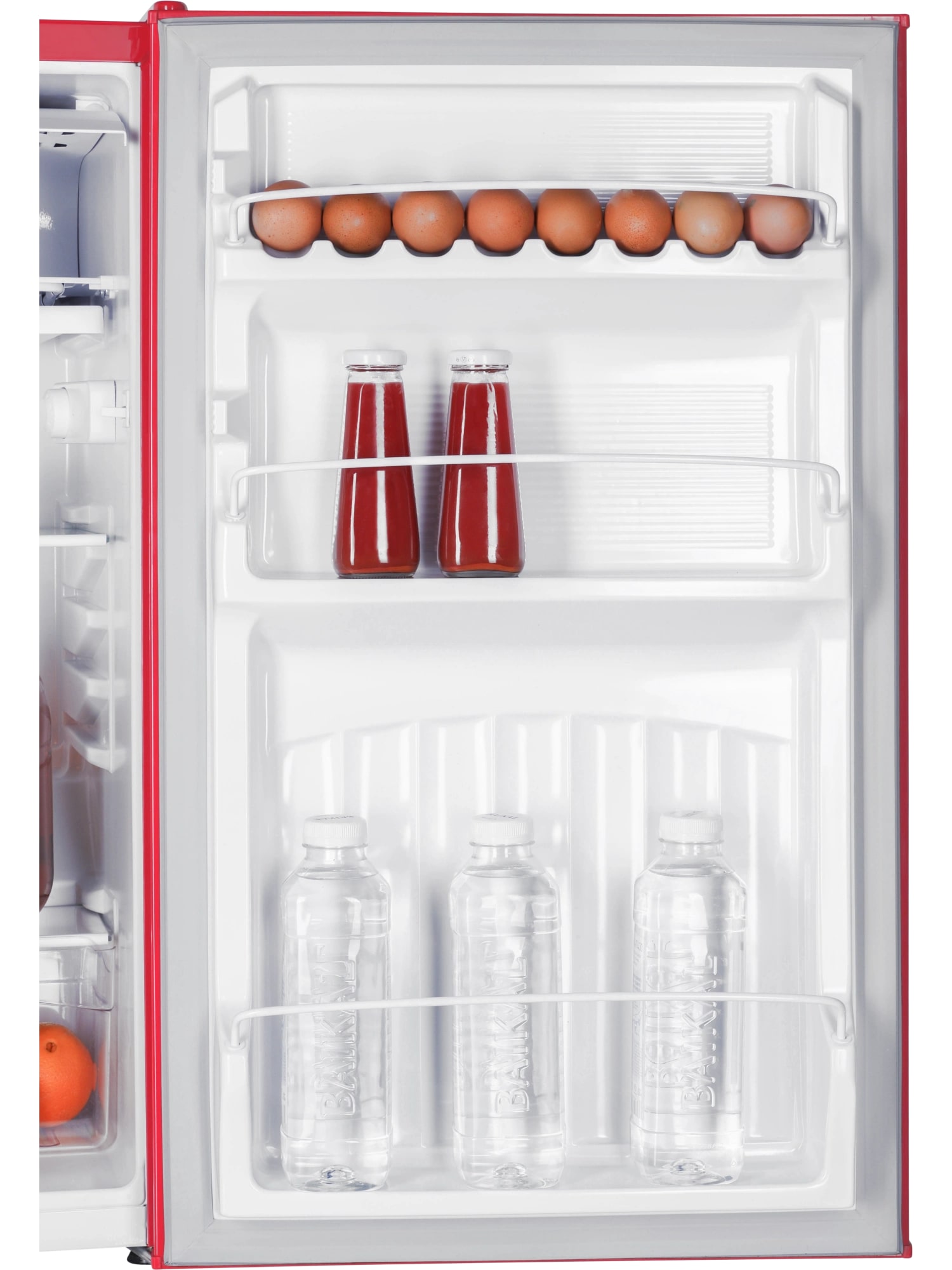 картинка Отдельностоящий холодильник Nord NR 403 R 