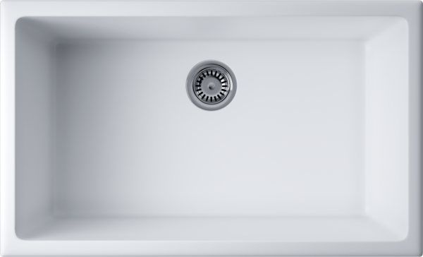 картинка Мойка Omoikiri OKINOSHIMA 76-U/I 