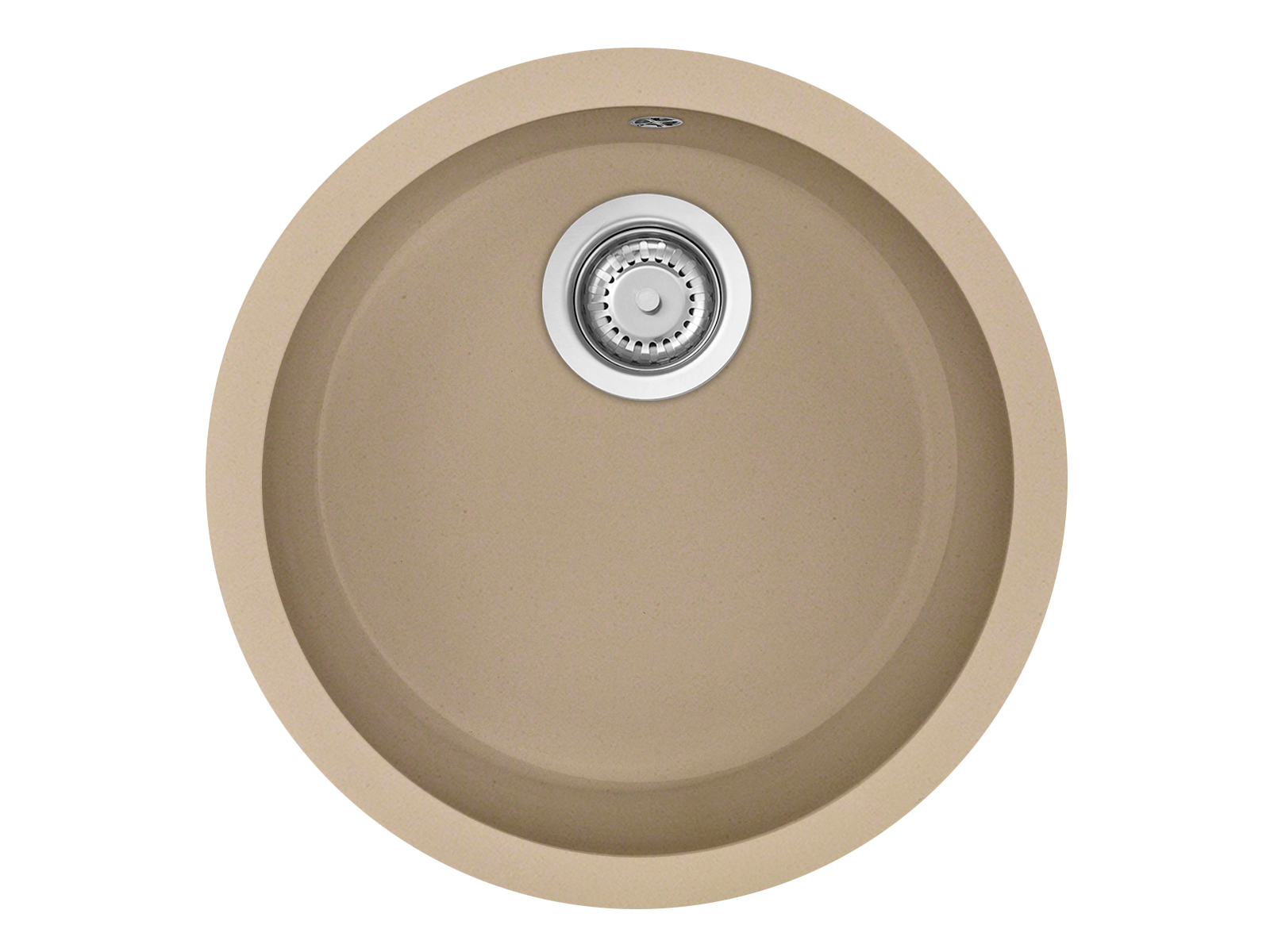 картинка Мойка Longran ULTRA ULS 460  картинка Мойка Longran ULTRA ULS 460