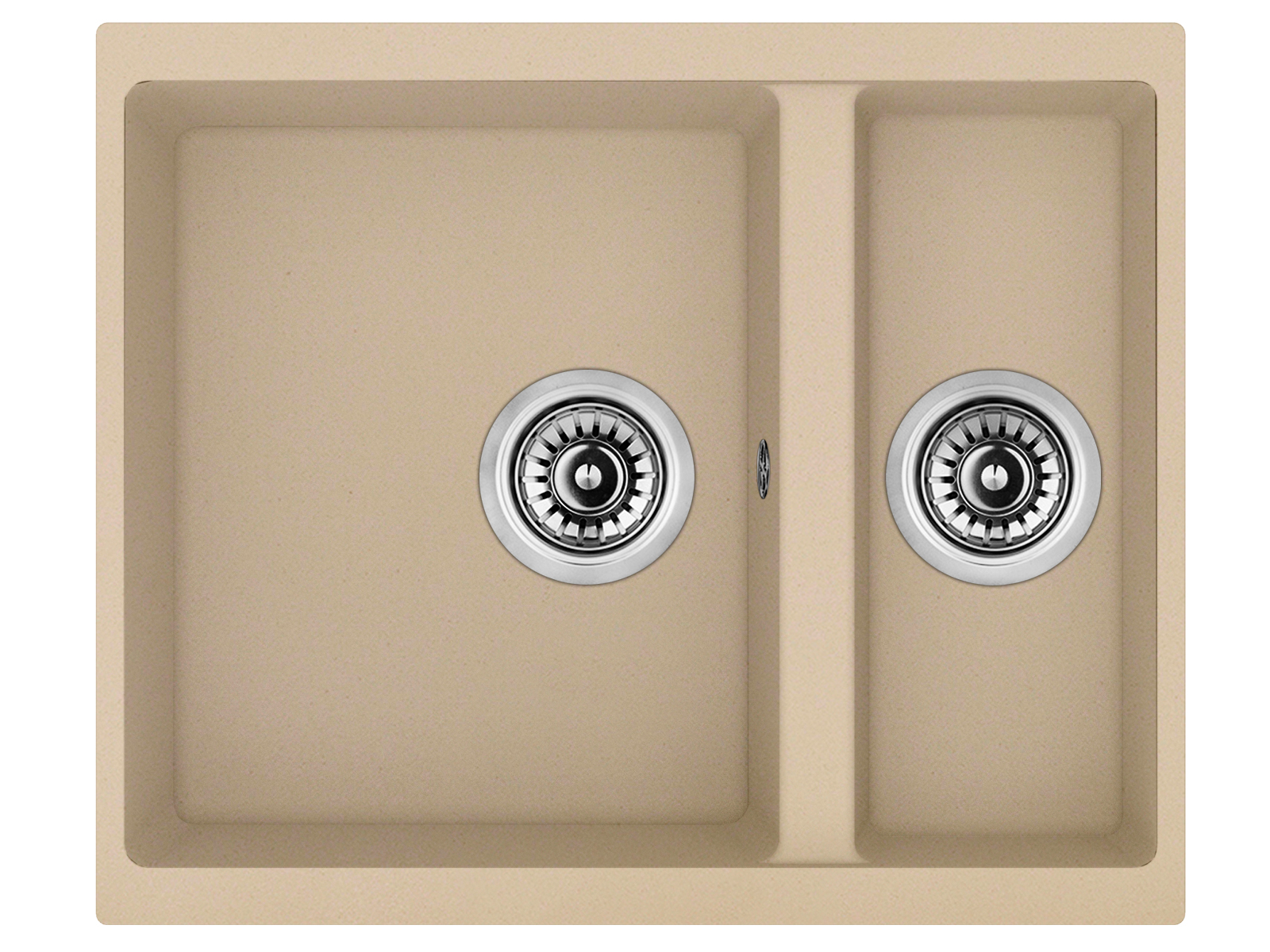 картинка Мойка Longran ENIGMA ENG555.460 15  картинка Мойка Longran ENIGMA ENG555.460 15