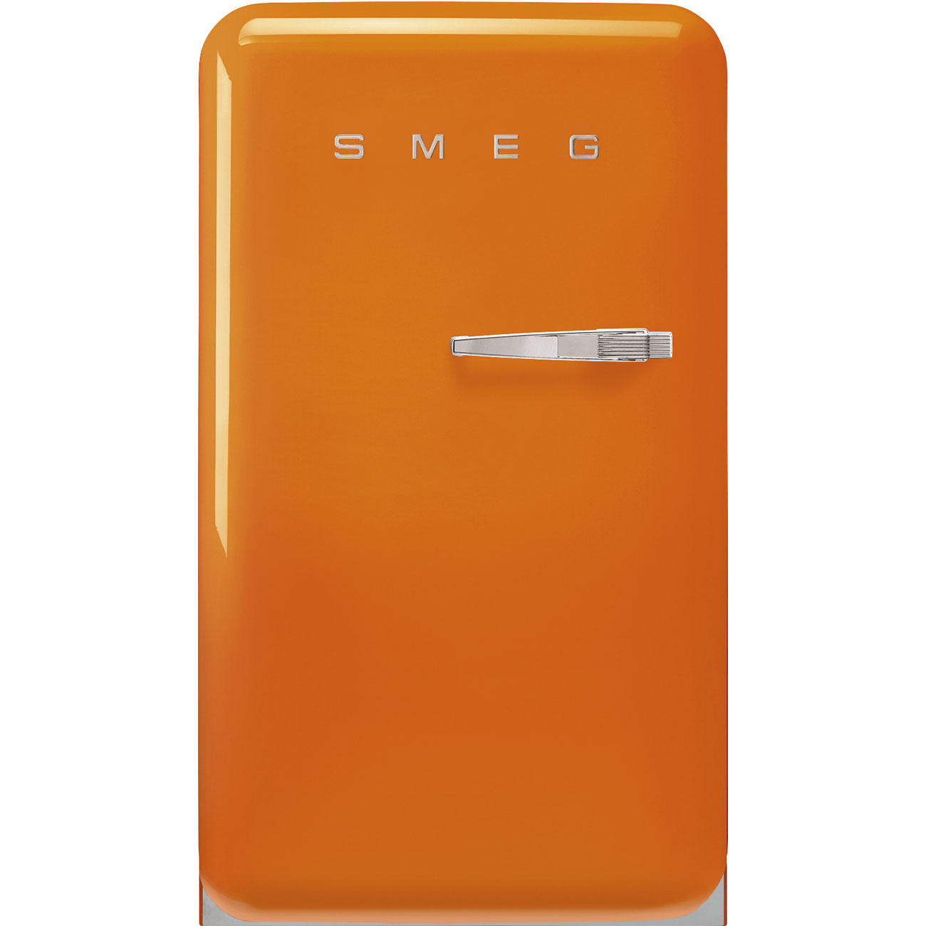 картинка Отдельностоящий холодильник Smeg FAB10LOR6  картинка Отдельностоящий холодильник Smeg FAB10LOR6