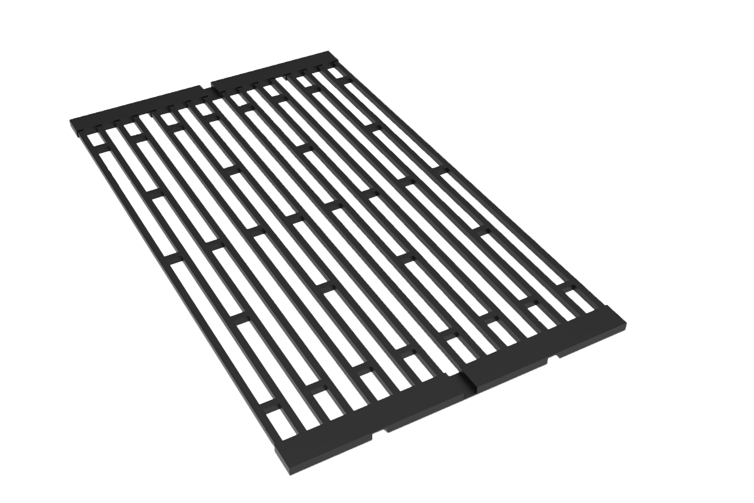 картинка Ролл-мат Rivelato Srl-425 