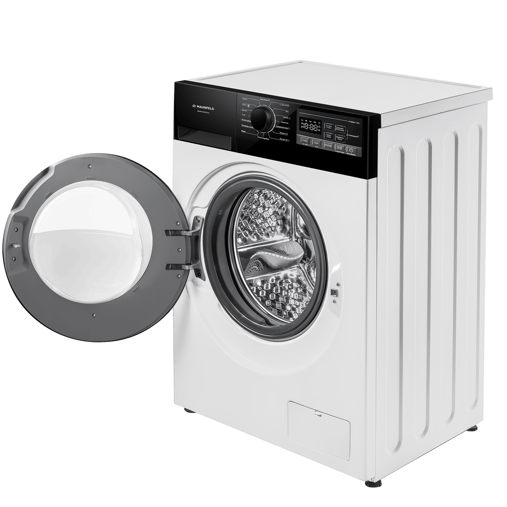 картинка Комплект "Все включено" 