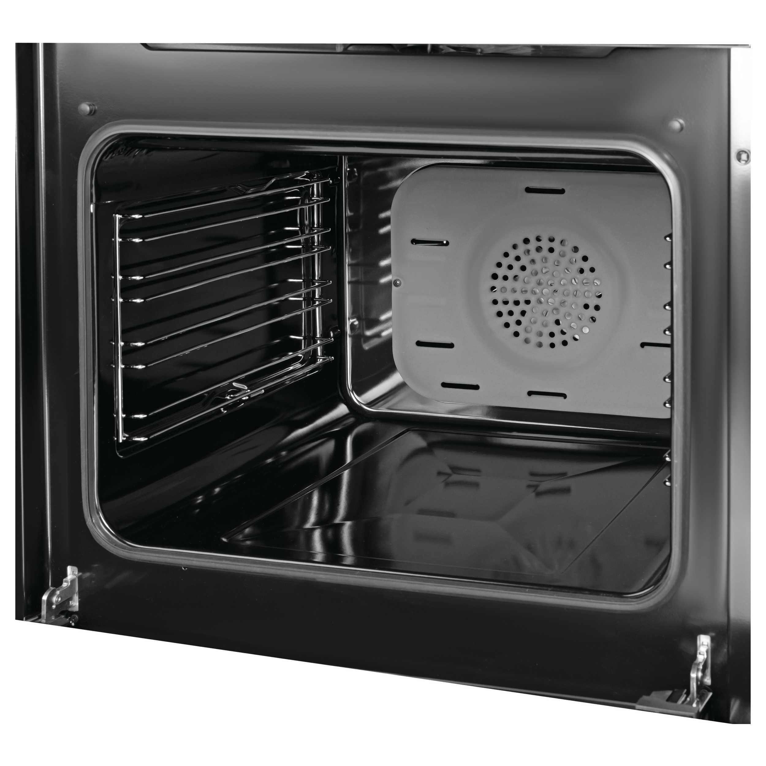 картинка Духовой шкаф Korting OKB 370 CMW 