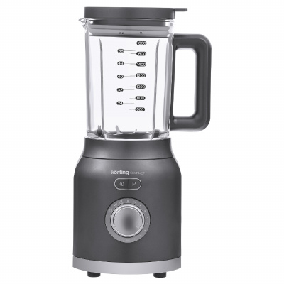 картинка Блендер Korting KTB 0705 Gourmet  картинка Блендер Korting KTB 0705 Gourmet