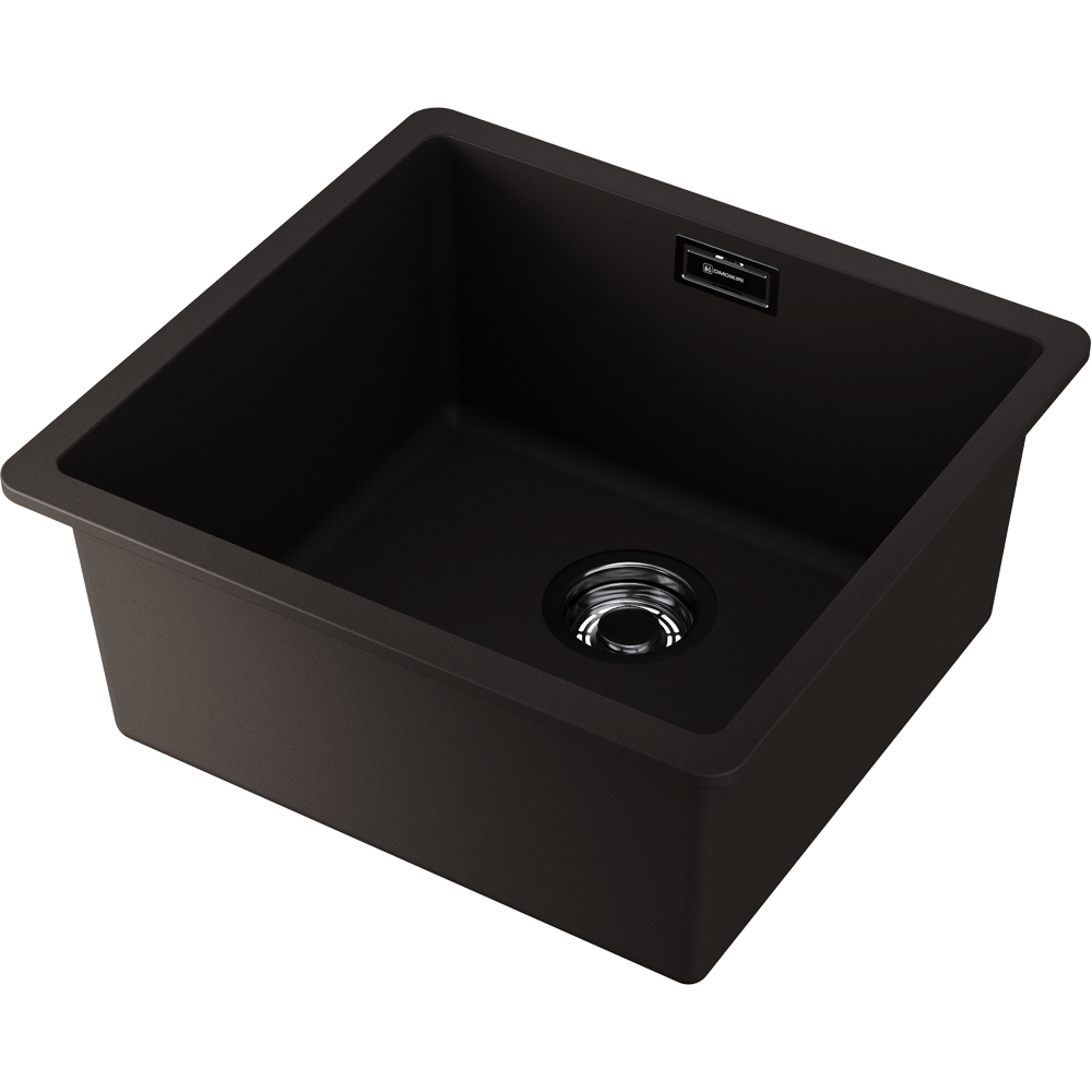 картинка Кухонная мойка Omoikiri KATA-44-U 