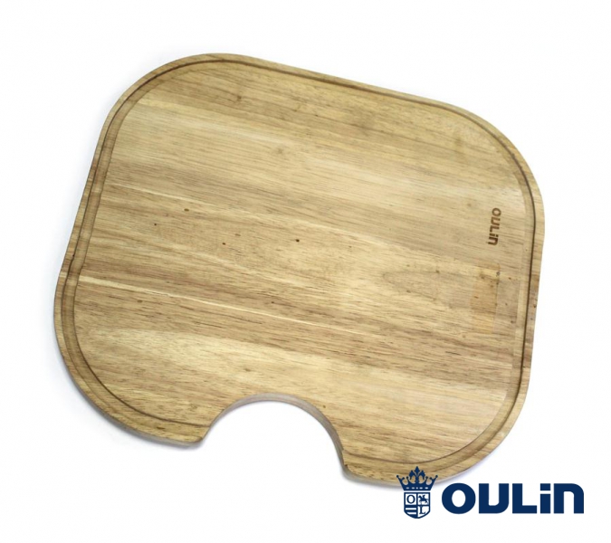 картинка Разделочная доска Oulin ZM-203  картинка Разделочная доска Oulin ZM-203