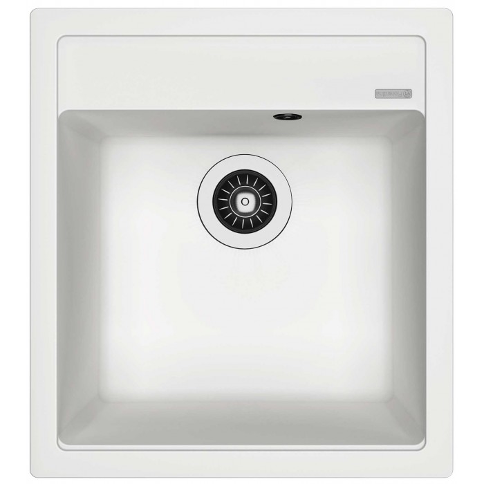 картинка Мойка для кухни Florentina Липси-460 