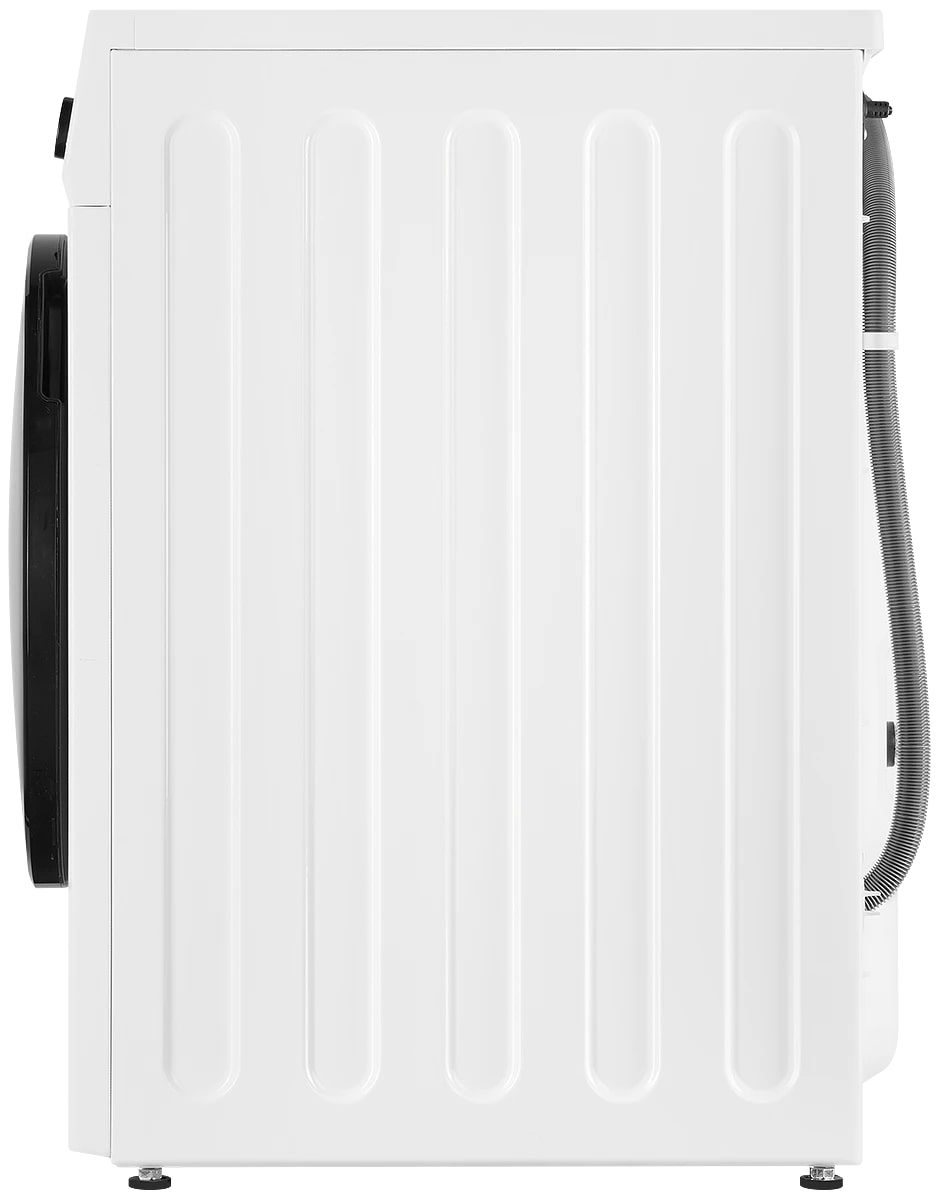 картинка Стиральная машина Monsher MWM 570 BLANC  картинка Стиральная машина Monsher MWM 570 BLANC
