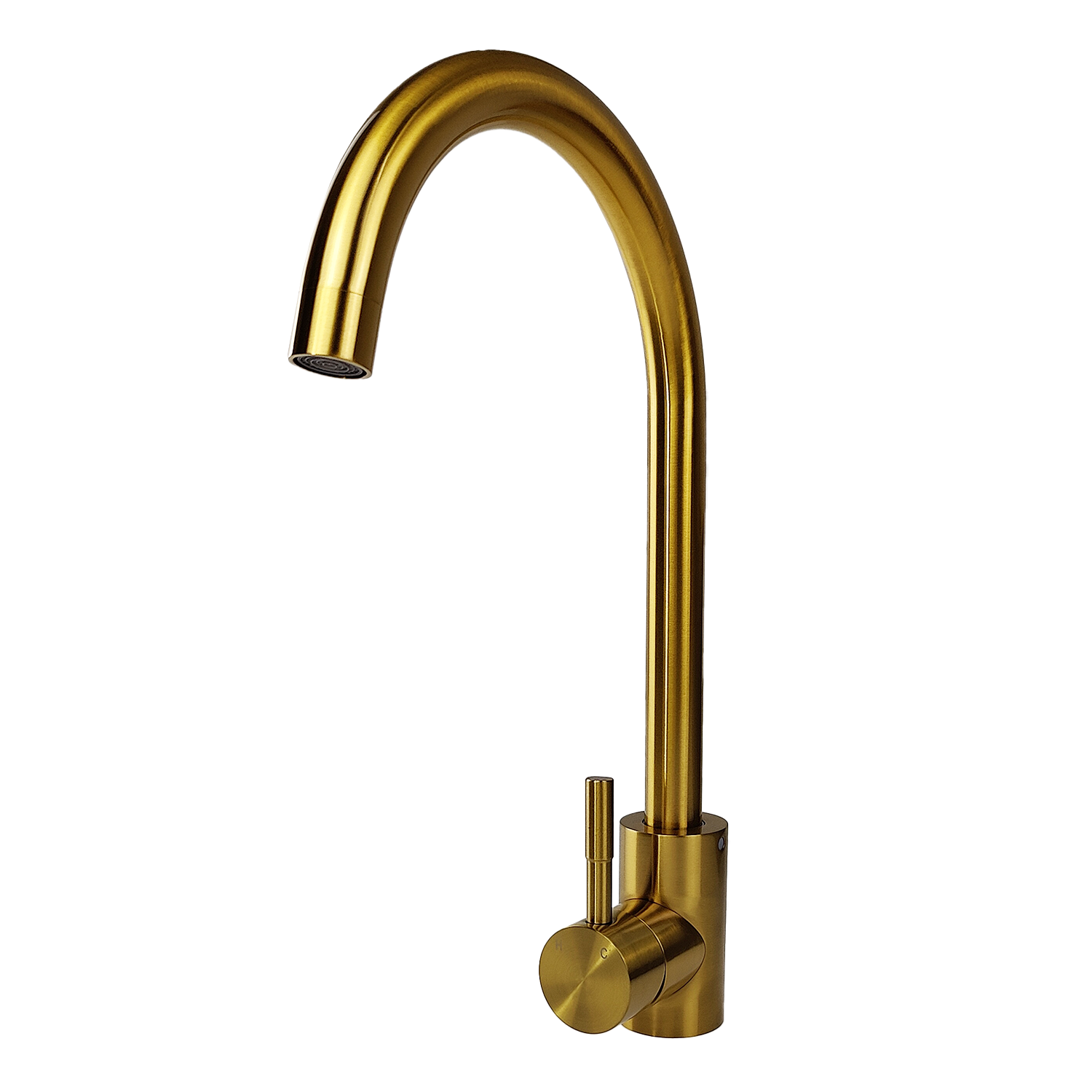 картинка Комплект Emar PVD GOLDEN (мойка, смеситель, дозатор)   картинка Комплект Emar PVD GOLDEN (мойка, смеситель, дозатор)