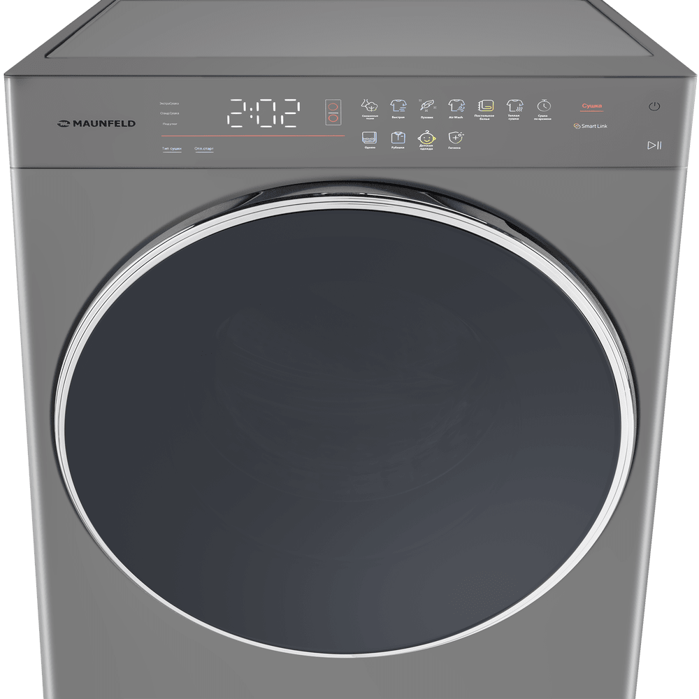 картинка Комплект Maunfeld MFWD121010S06 