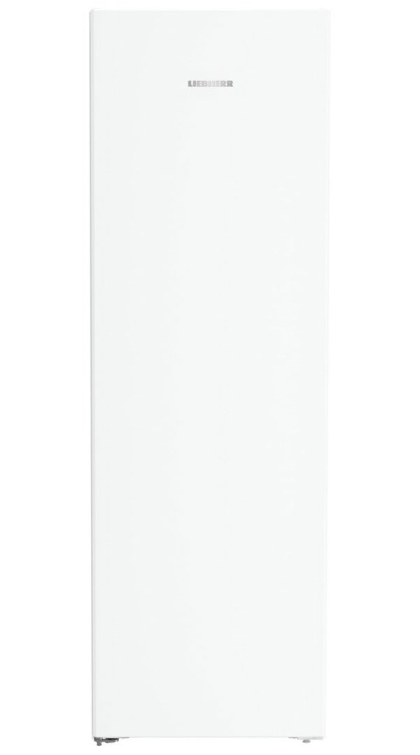 картинка Морозильная камера Liebherr SFND 5227 
