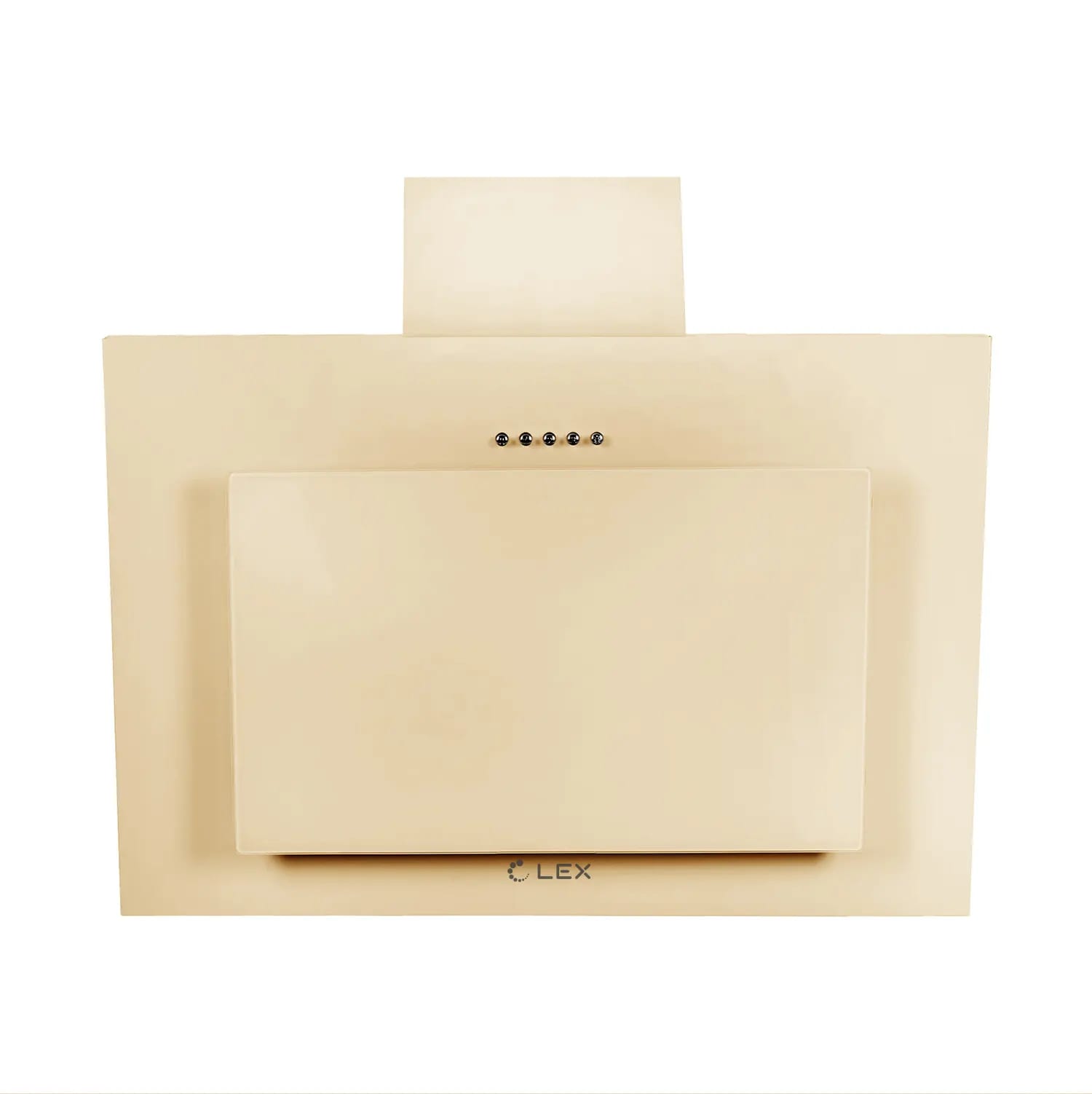 картинка |Discount| Кухонная вытяжка Lex MIKA 600 IVORY  картинка |Discount| Кухонная вытяжка Lex MIKA 600 IVORY