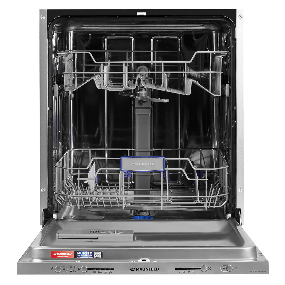 картинка Комплект Maunfeld №1 