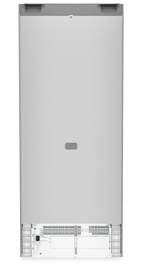 картинка Отдельностоящий холодильник Liebherr CBNSDC 765I  