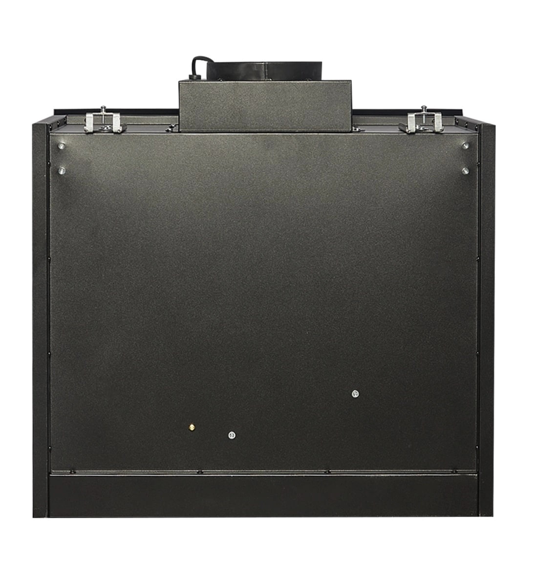 картинка Кухонная вытяжка Jacky's JV WB681  