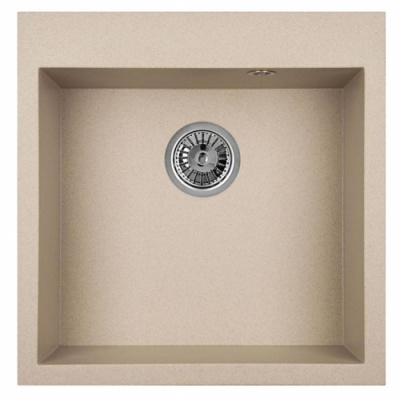 картинка Мойка для кухни Emar EMQ-1510.Q 