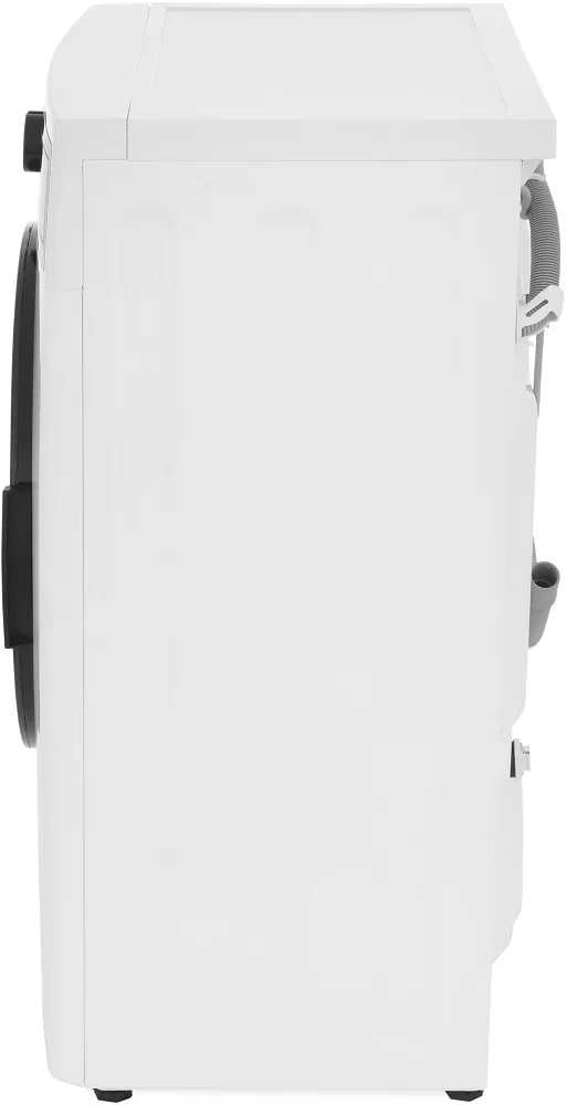 картинка Стиральная машина Jacky's JW 6W12LT0 