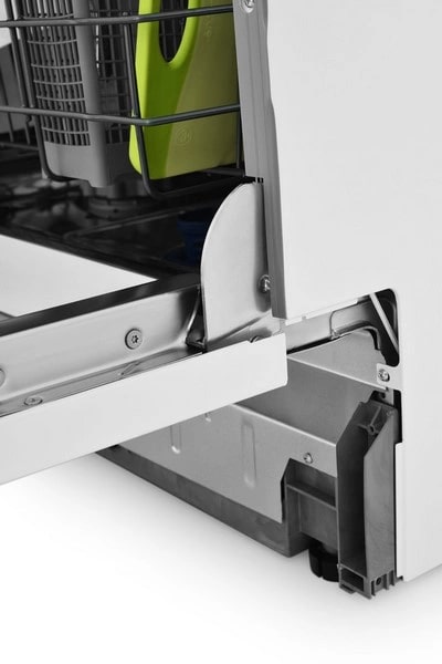 картинка Посудомоечная машина Jacky's JD FB4102 