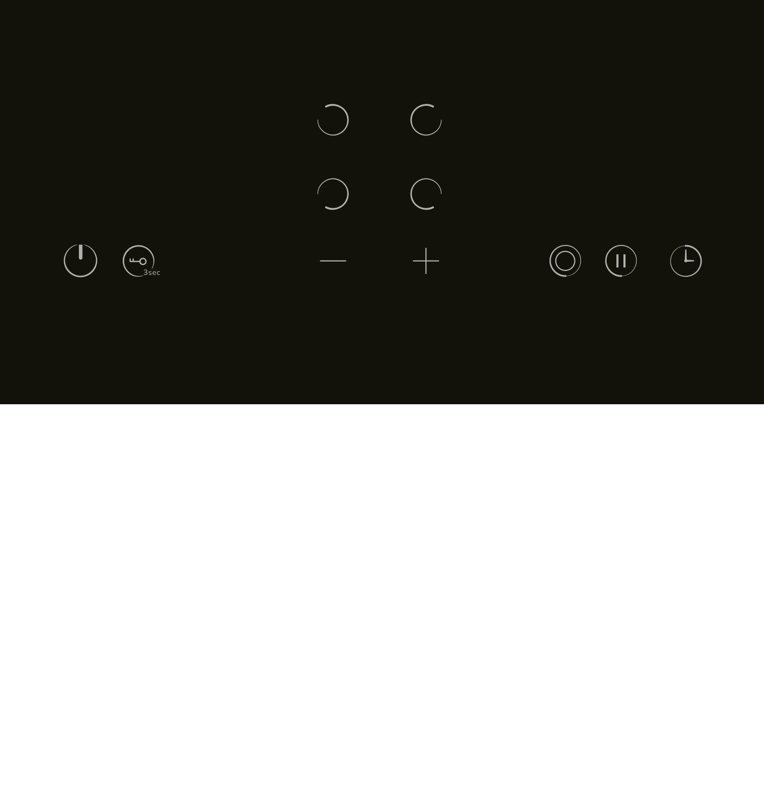 картинка Комплект Lex №2 