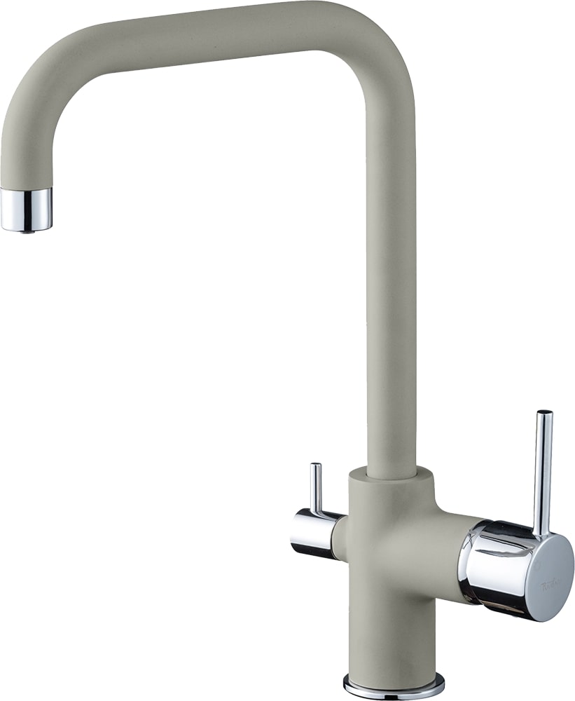 картинка Смеситель Rivelato Tovel 9025203  картинка Смеситель Rivelato Tovel 9025203
