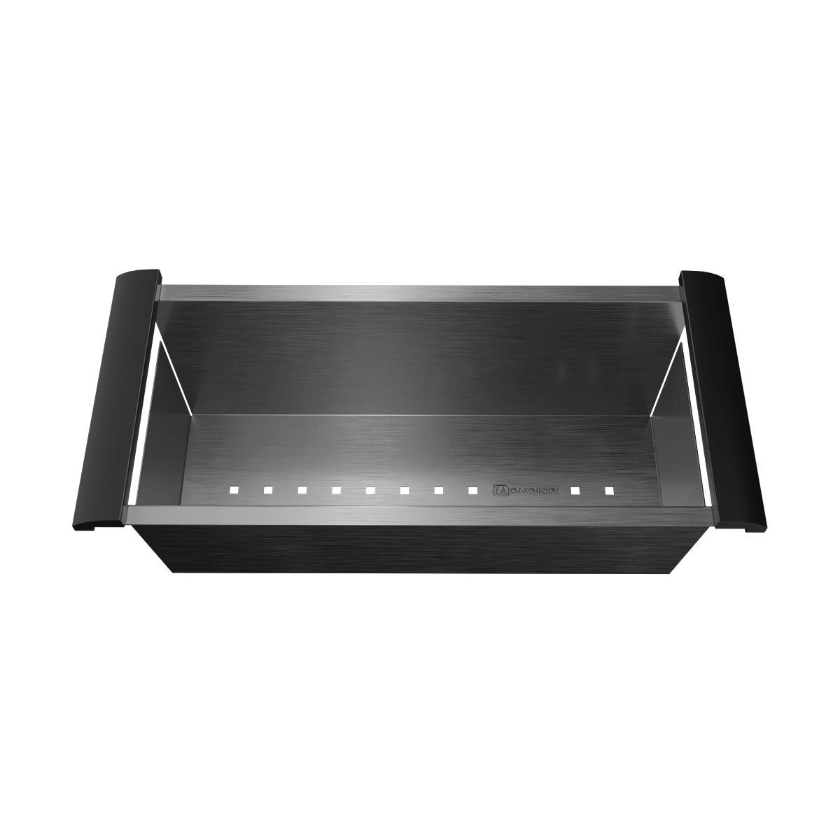 картинка Коландер Omoikiri CO-05 GM 