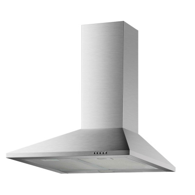 картинка Кухонная вытяжка Maunfeld CORK 50 INOX  картинка Кухонная вытяжка Maunfeld CORK 50 INOX