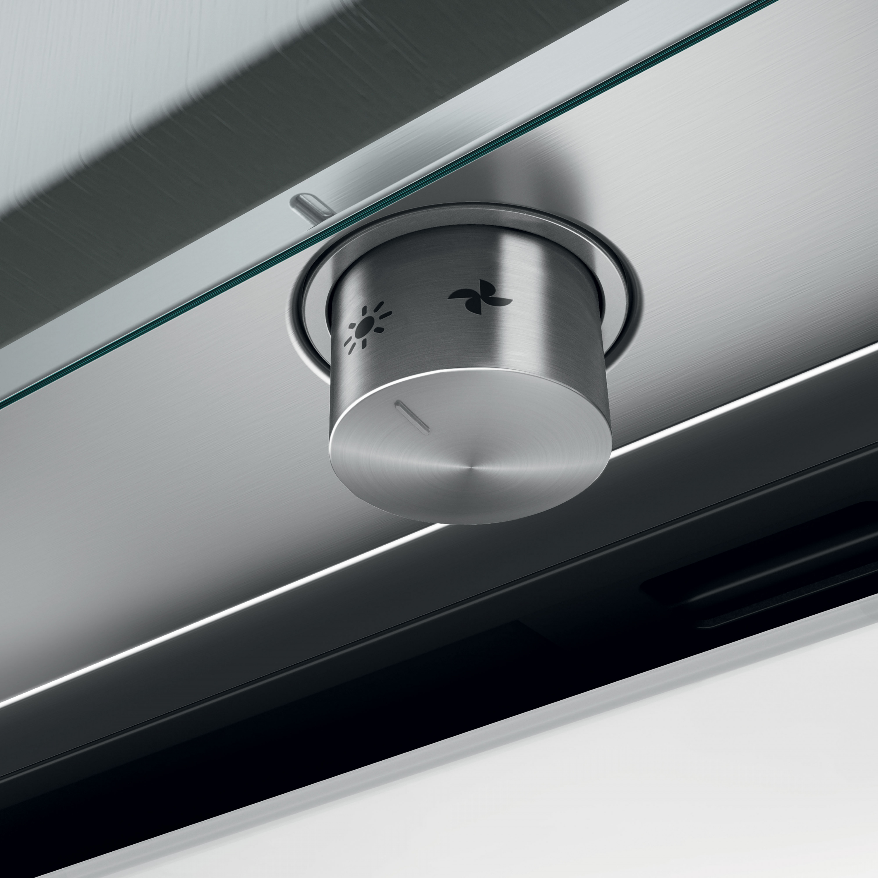 картинка Кухонная вытяжка Elica BOXIN PLUS IXGL/A/120 