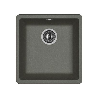 картинка Мойка для кухни Florentina Вега-360 