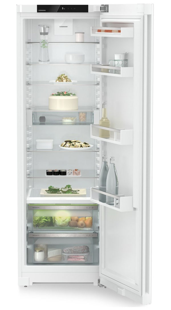 картинка Отдельностоящий холодильник Liebherr RBC 5220 