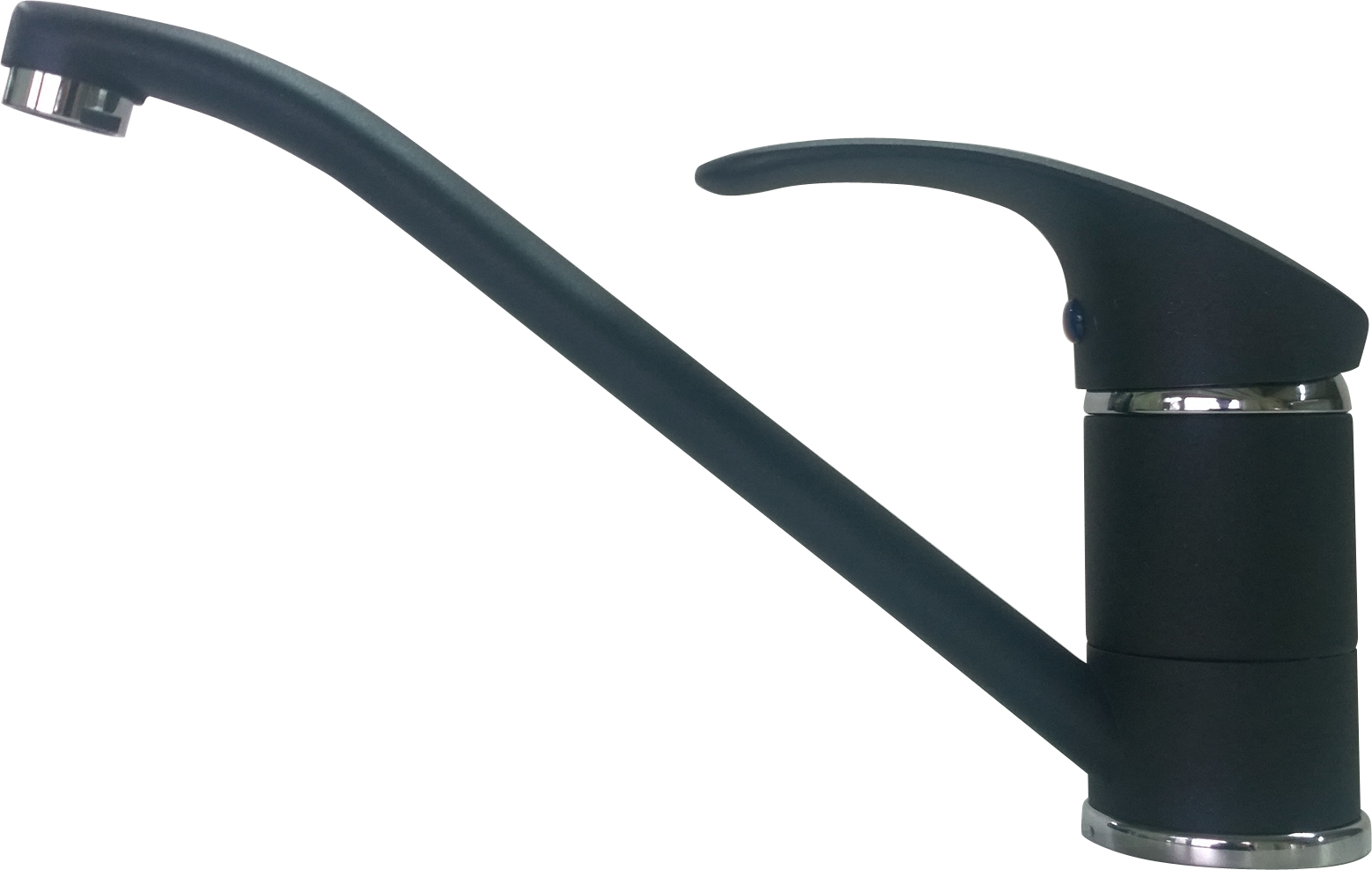 картинка Смеситель Gerdamix INDIGO (FL) 