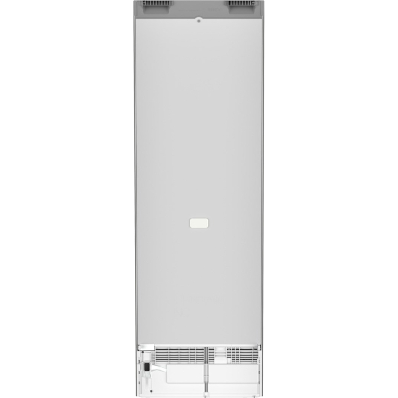 картинка Отдельностоящий холодильник Liebherr SCNSDC 525I-22 001  картинка Отдельностоящий холодильник Liebherr SCNSDC 525I-22 001