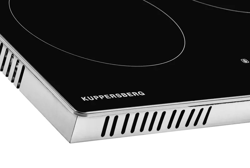 картинка Варочная панель Kuppersberg ECS 703 R 