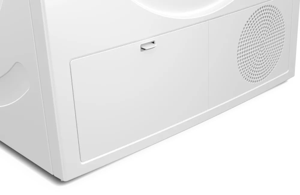картинка Сушильная машина Bosch WTN86211ME  картинка Сушильная машина Bosch WTN86211ME