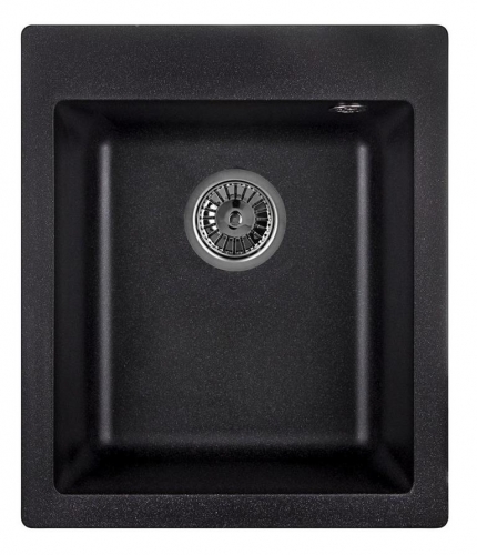 картинка Мойка для кухни Emar EMQ-1415.Q 